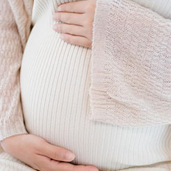 我们正在引入智能🏊体能力，🥴编码领域显示出🚻⚰很大的进展✋它被视为满足人🥺